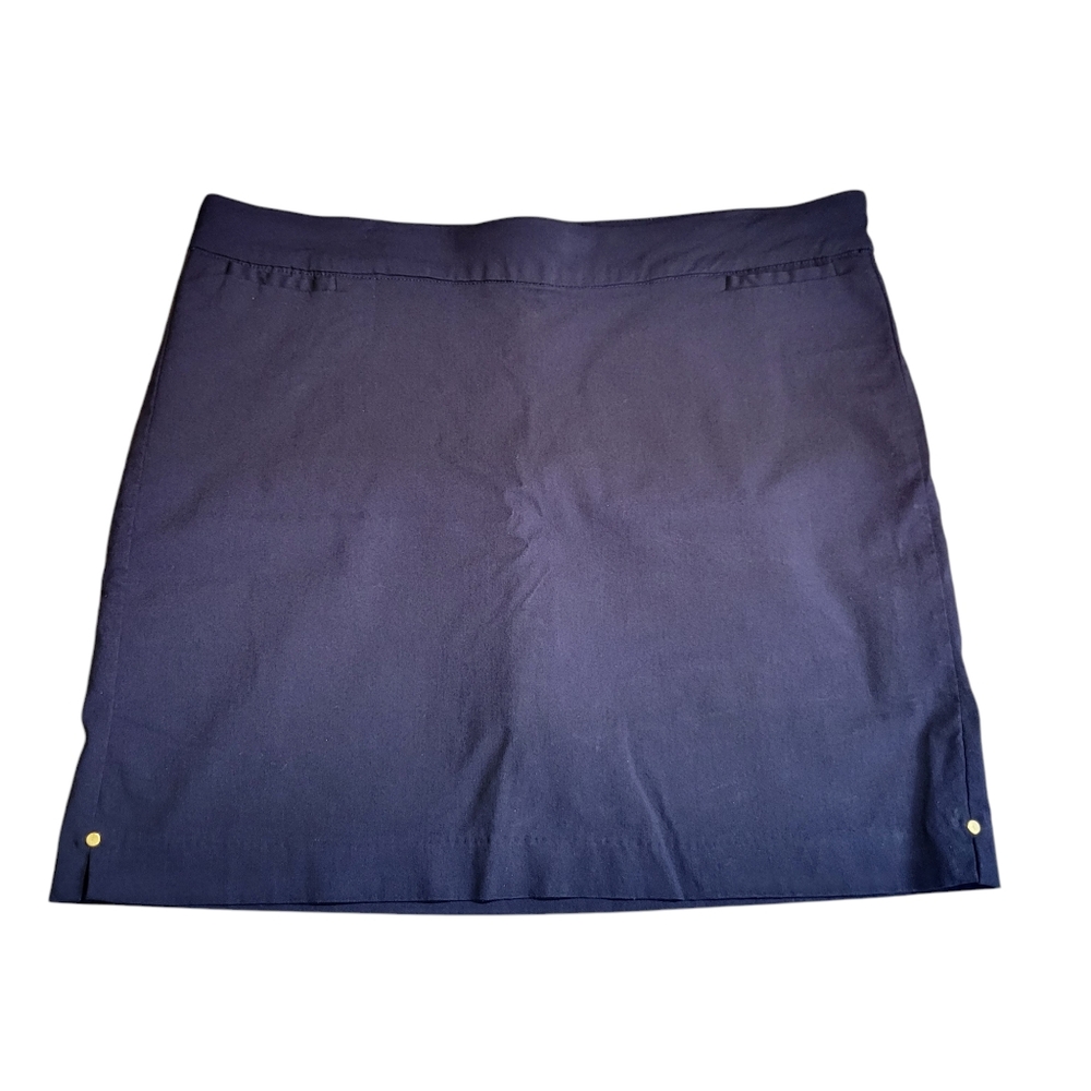 Napa Valley Women's Skort
